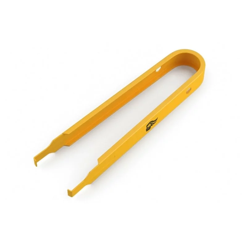 Glorious Ergonomic Mechanical Switch Puller Glorious Ergonomic Mechanical Switch Puller